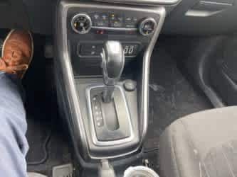 Thumbnail: 2019 Ford EcoSport - 28