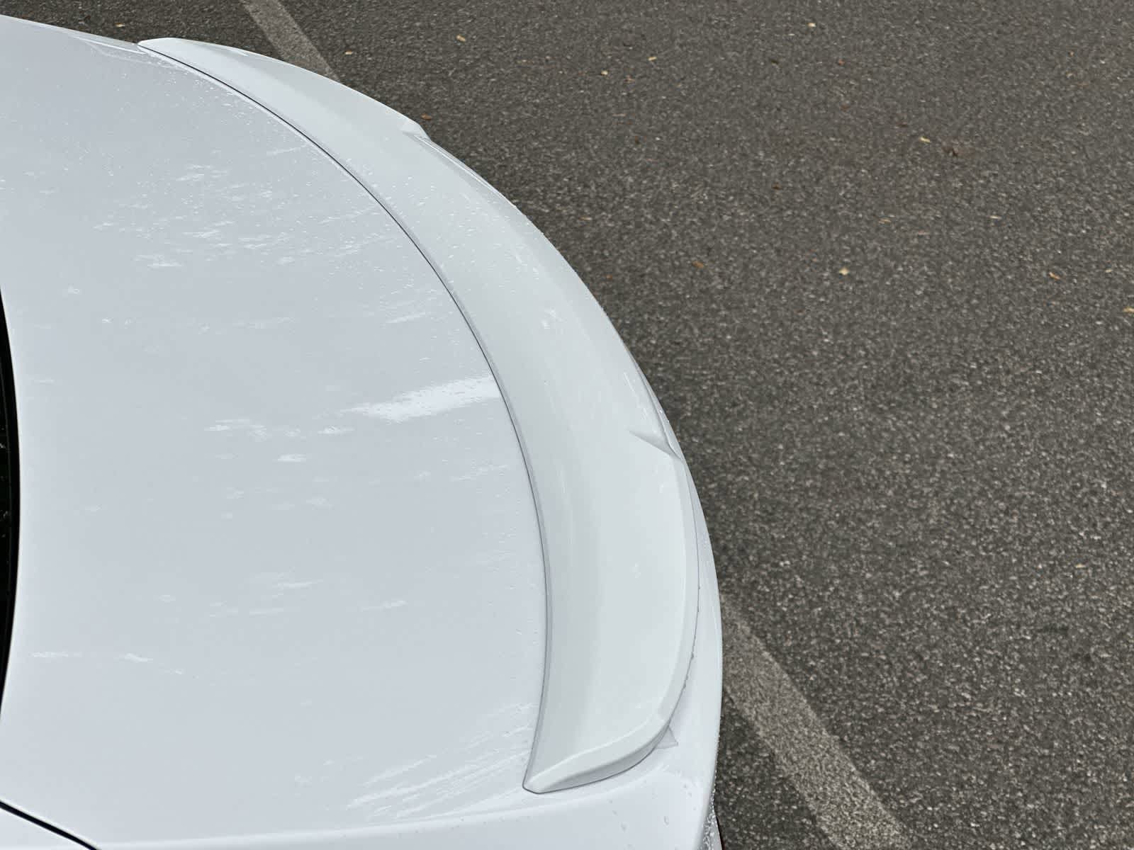 Thumbnail: 2026 Toyota Camry - 16