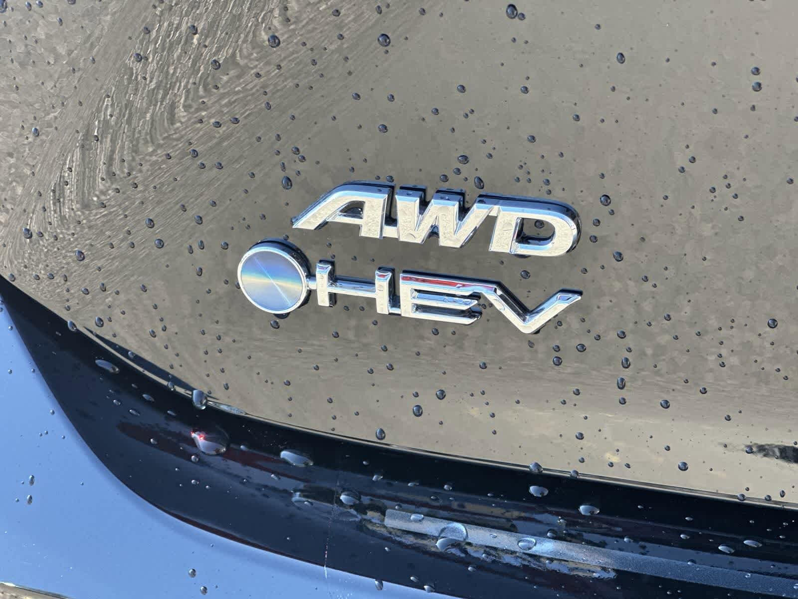 Thumbnail: 2026 Toyota Camry - 19