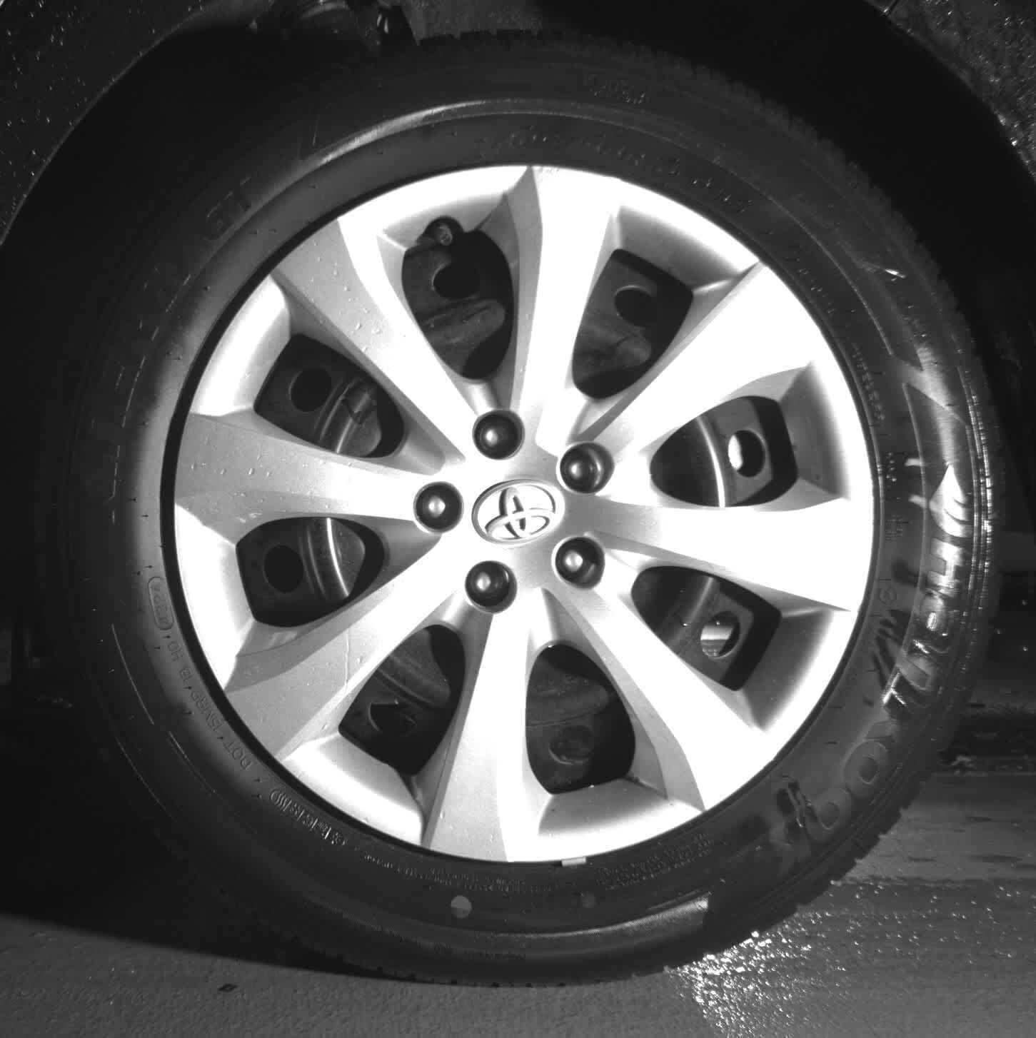 Thumbnail: 2025 Toyota Corolla - 15