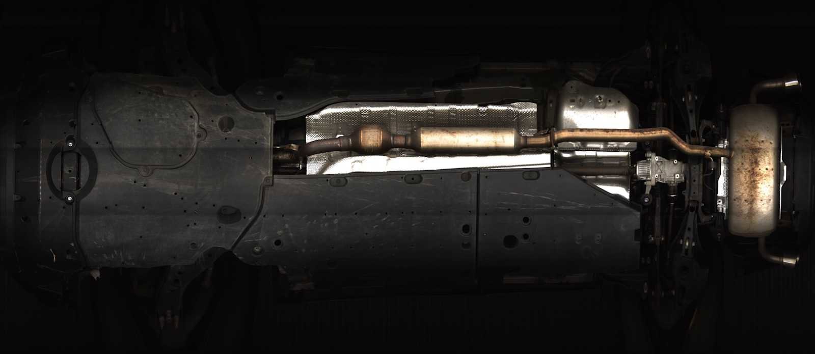 Thumbnail: 2020 Toyota RAV4 - 19