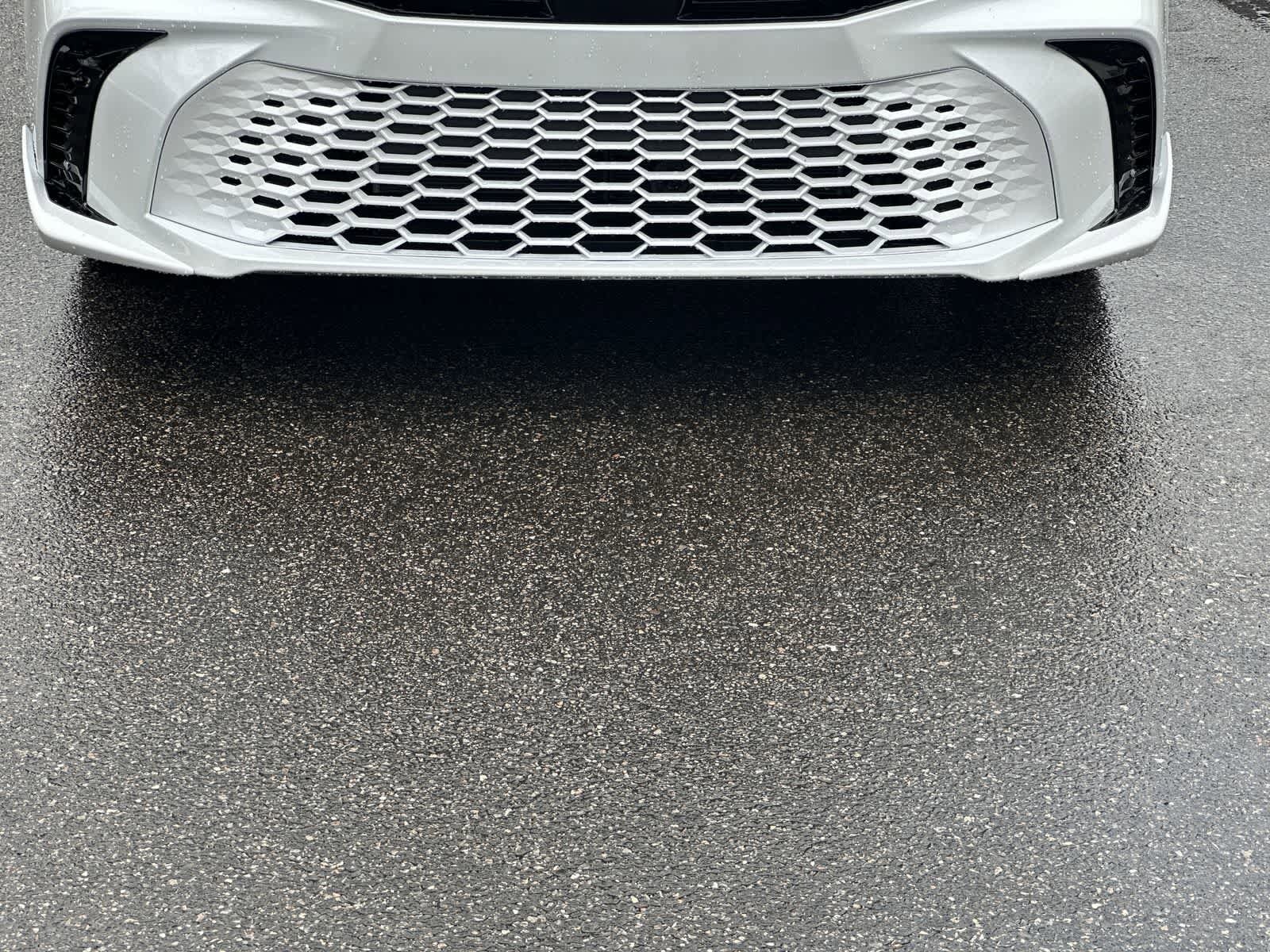 Thumbnail: 2026 Toyota Camry - 12