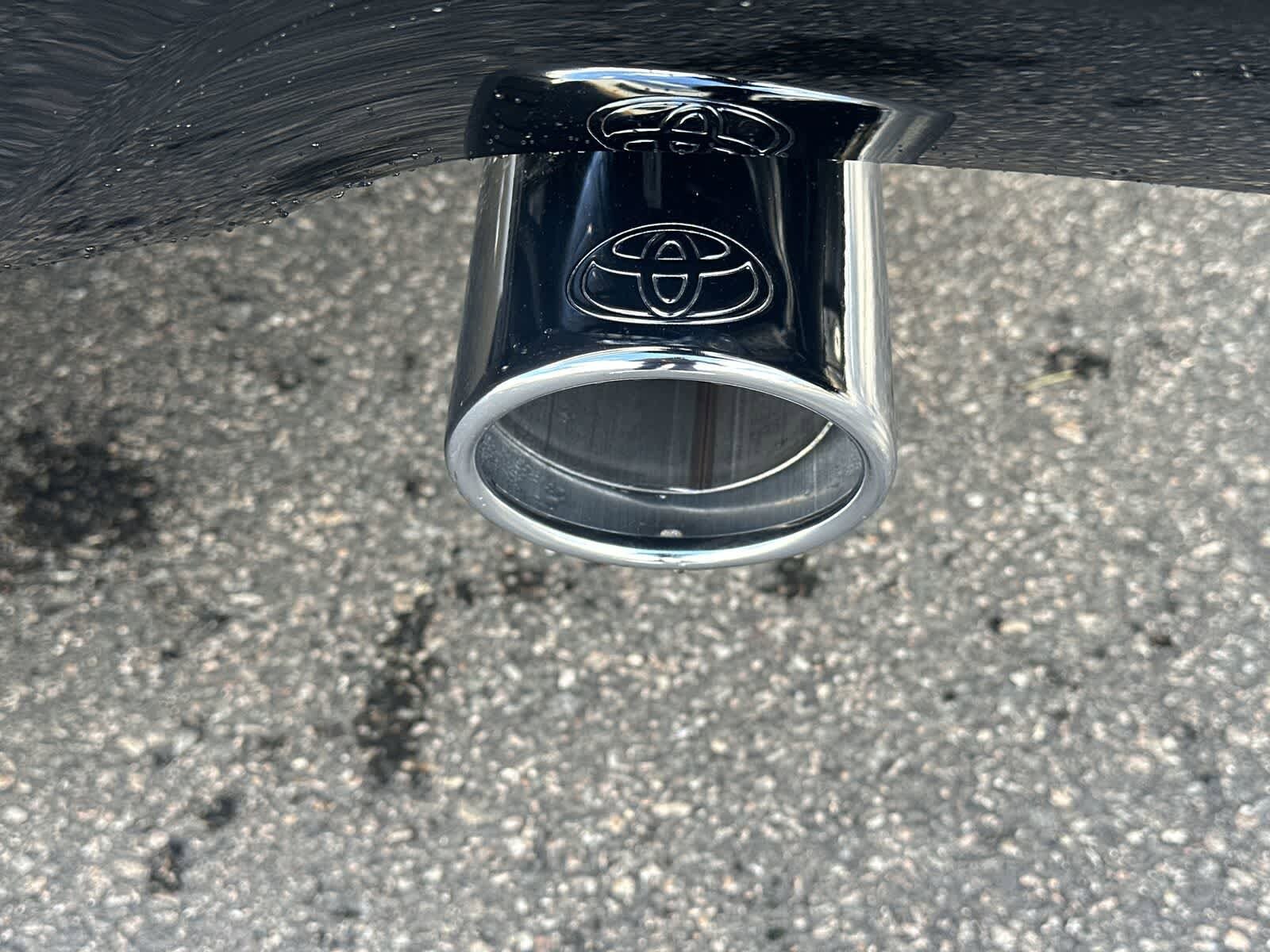 Thumbnail: 2026 Toyota Tundra - 19