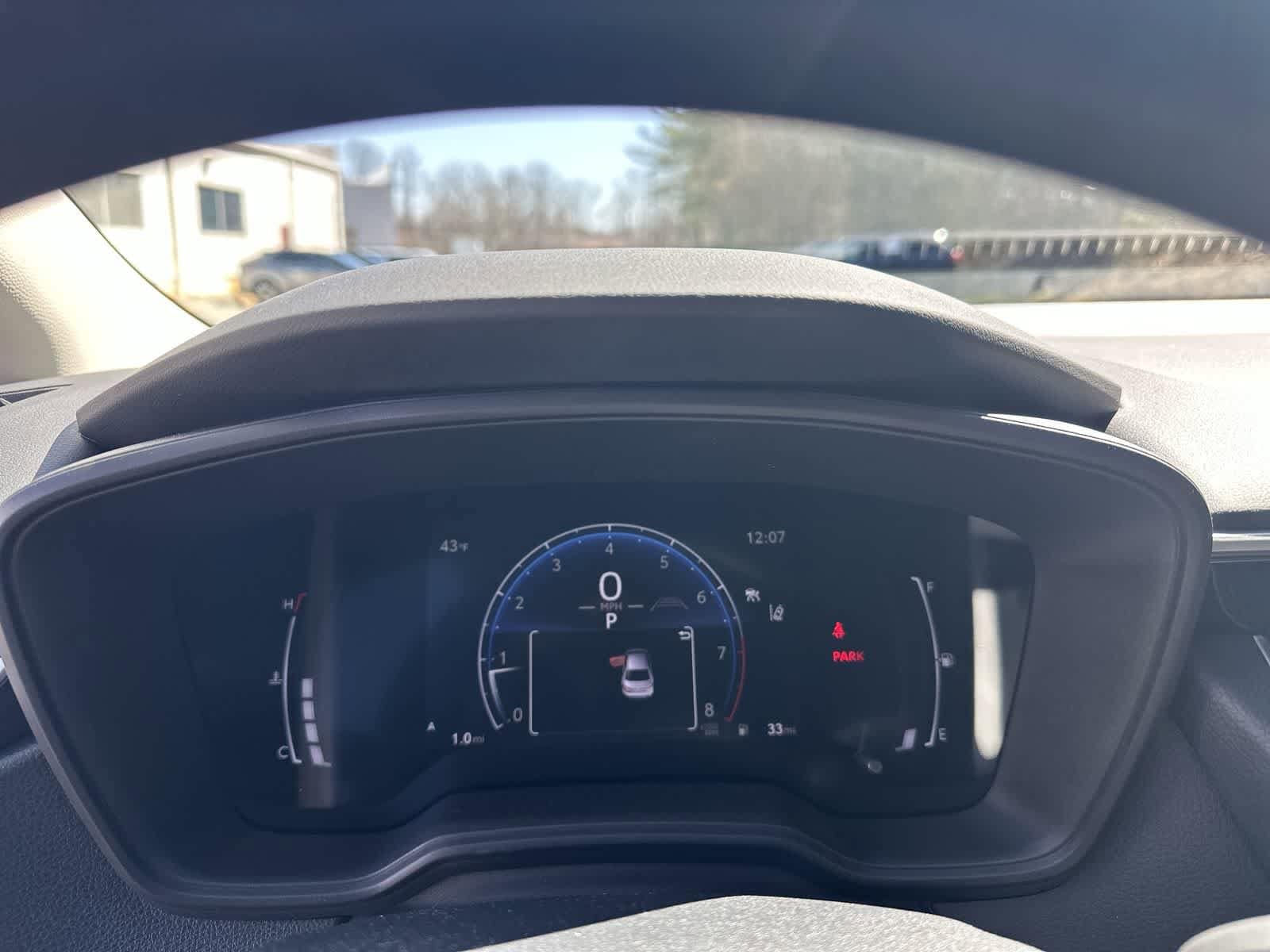 Thumbnail: 2026 Toyota Corolla - 22