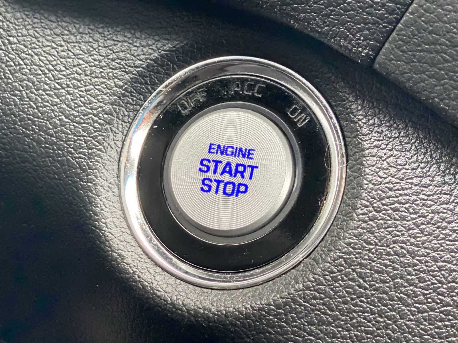 Thumbnail: 2017 Hyundai Tucson - 31