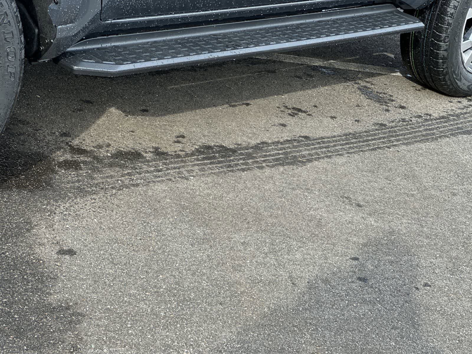 Thumbnail: 2026 Toyota 4Runner - 14