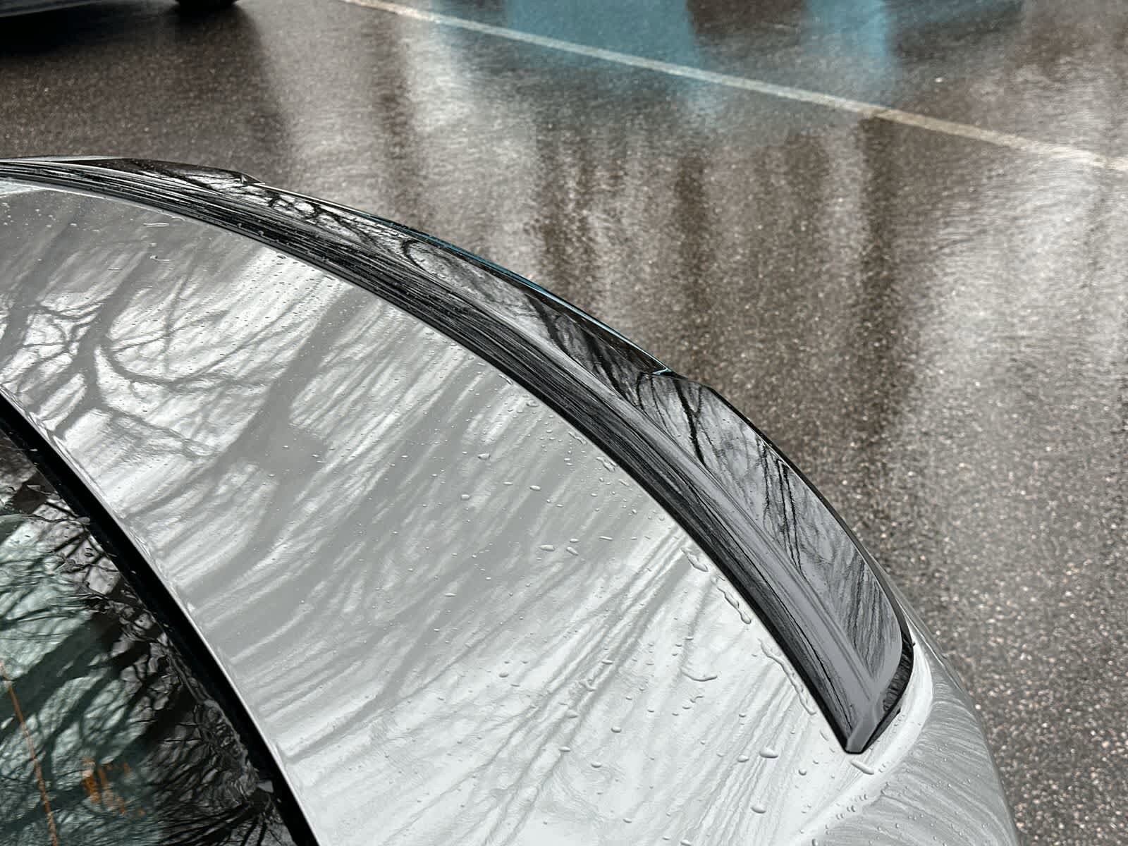 Thumbnail: 2026 Toyota Camry - 16