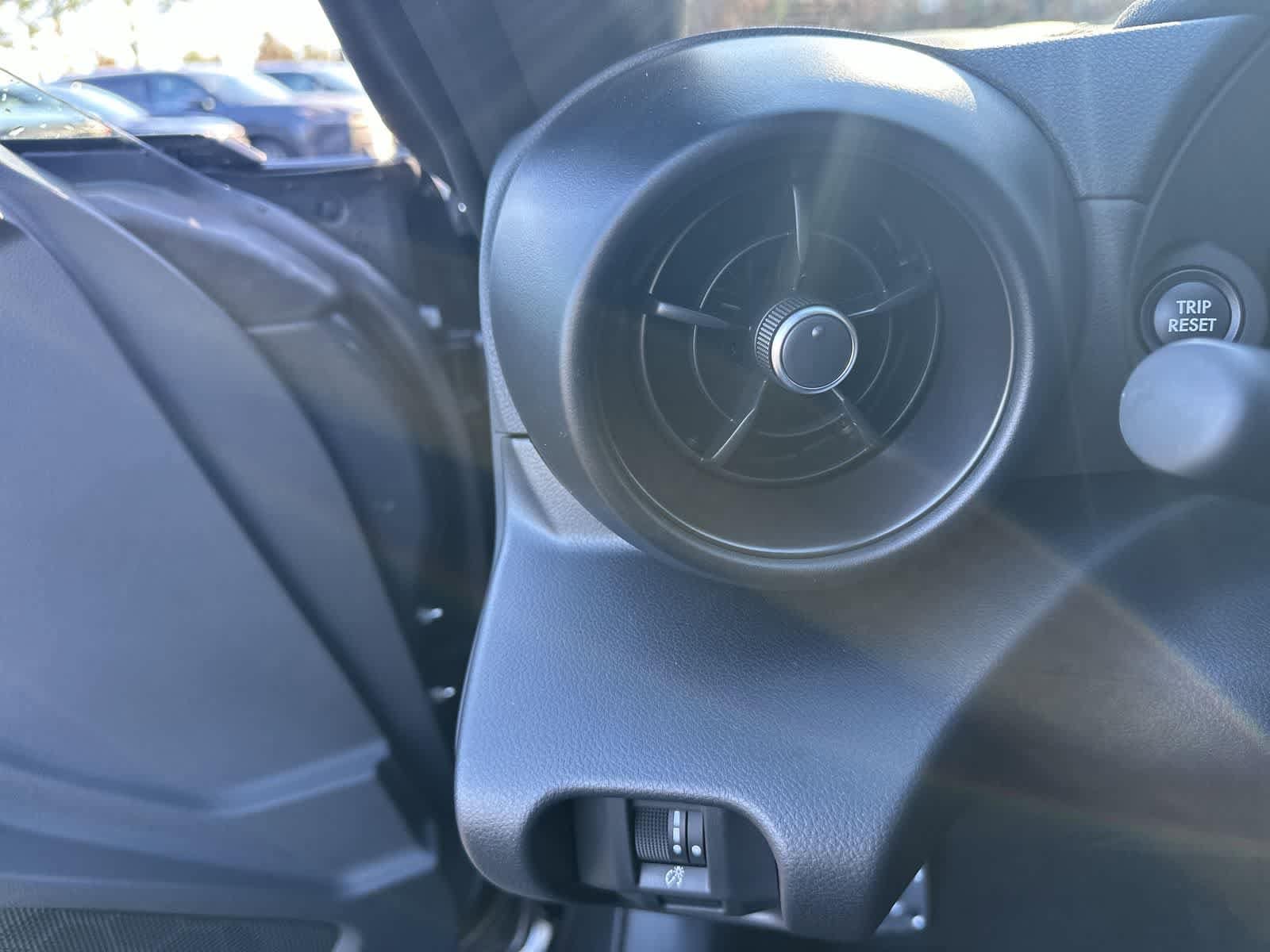 Thumbnail: 2026 Toyota GR86 - 24