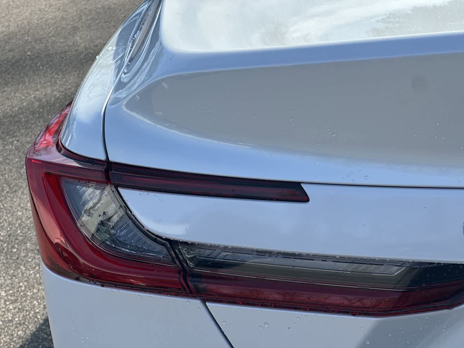 Thumbnail: 2026 Toyota Camry - 16