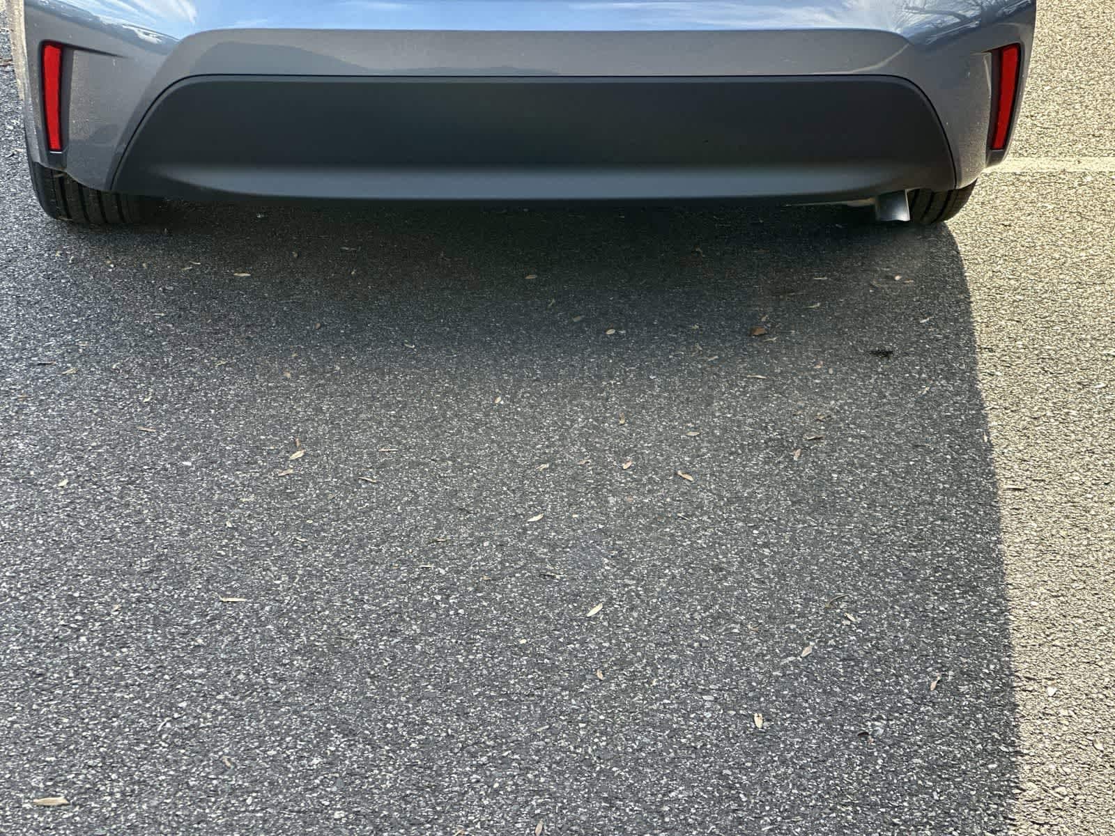 Thumbnail: 2026 Toyota Corolla - 18