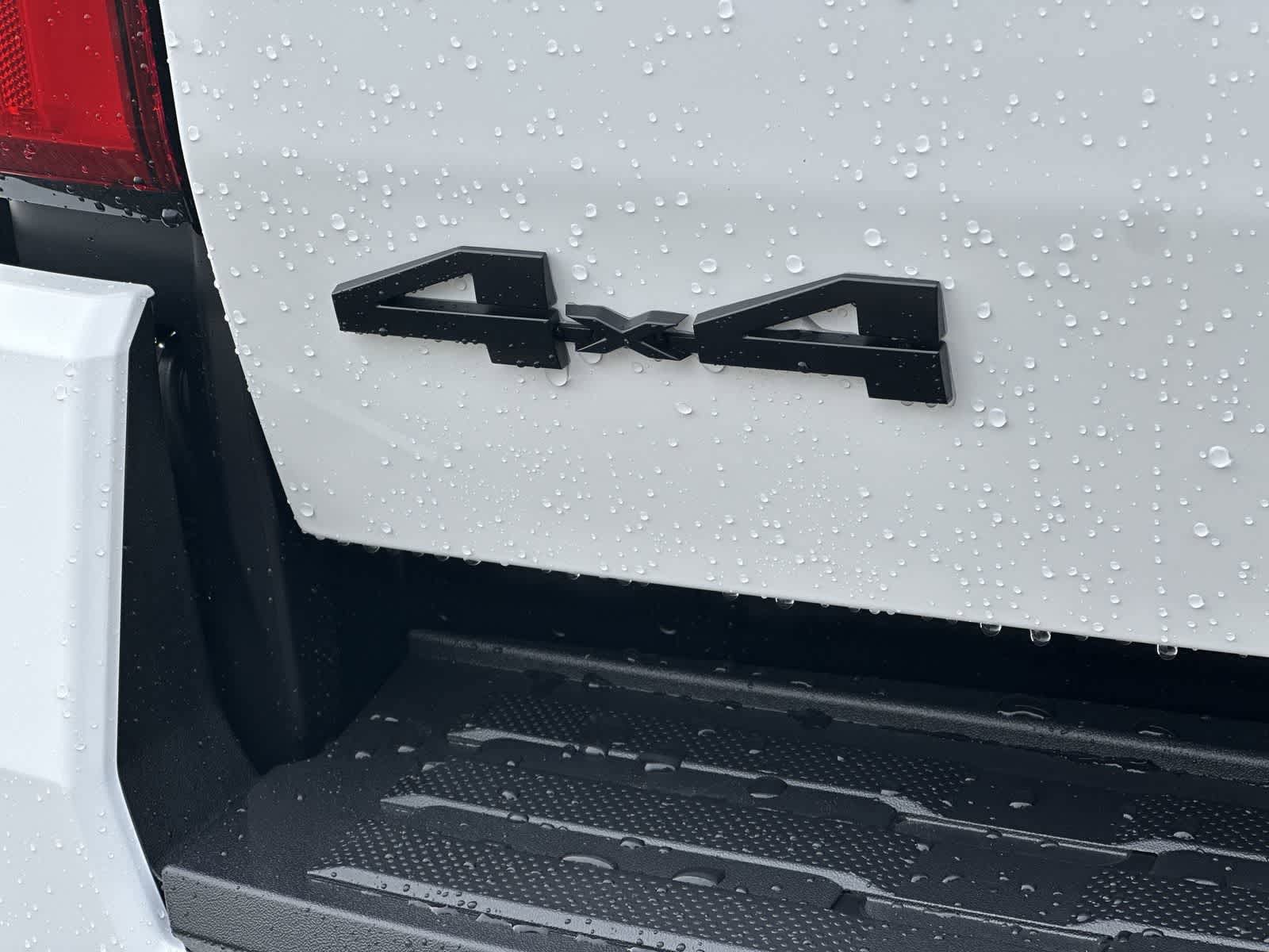 Thumbnail: 2026 Toyota Tacoma - 20