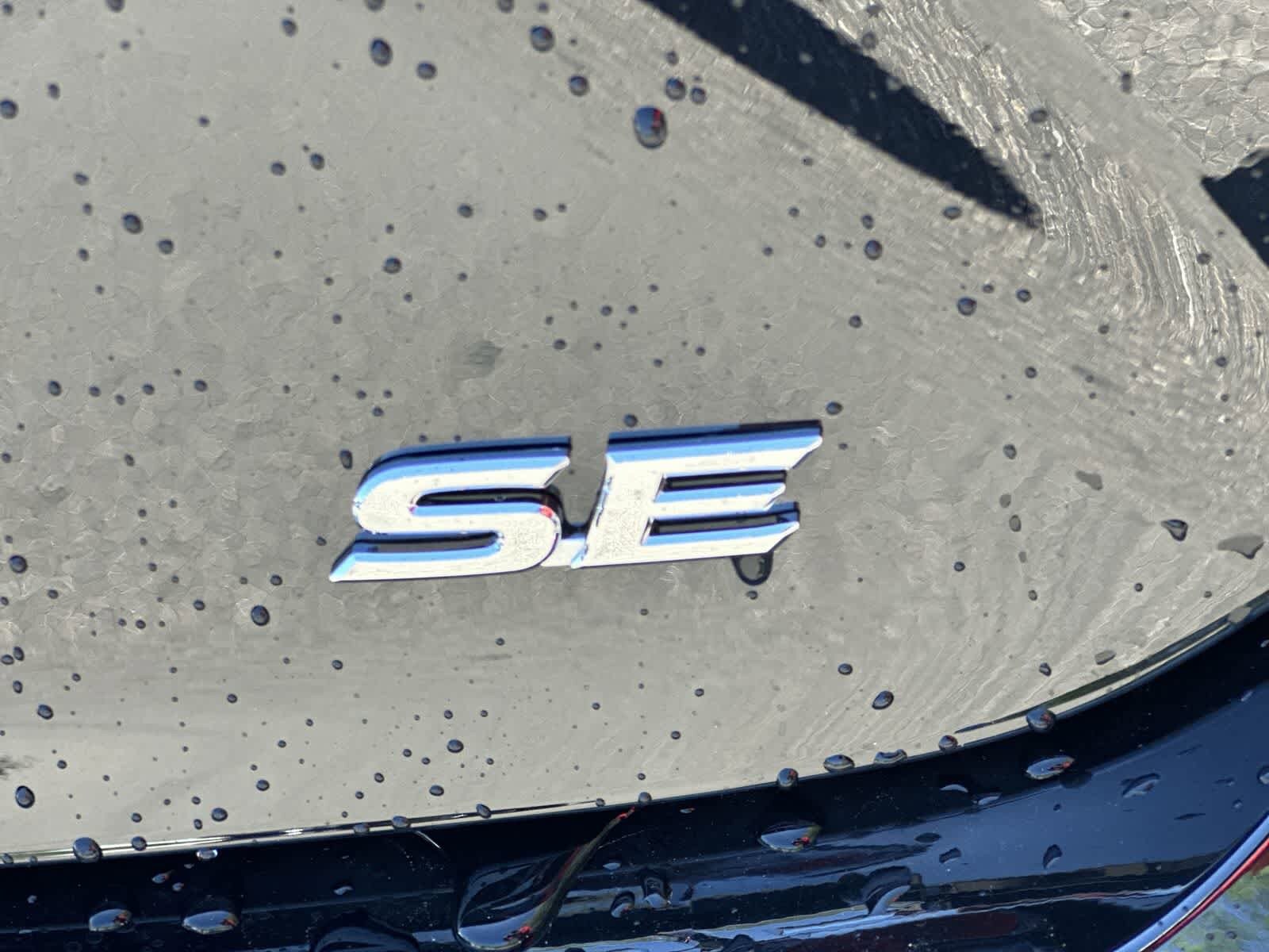 Thumbnail: 2026 Toyota Camry - 20