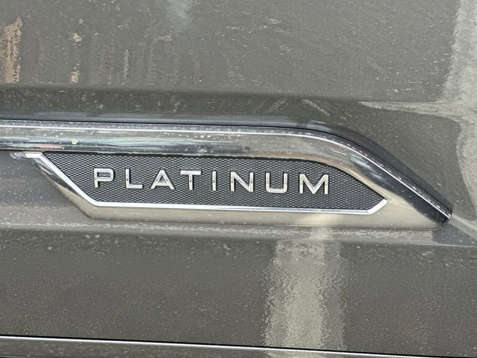 Thumbnail: 2026 Toyota Tundra - 15