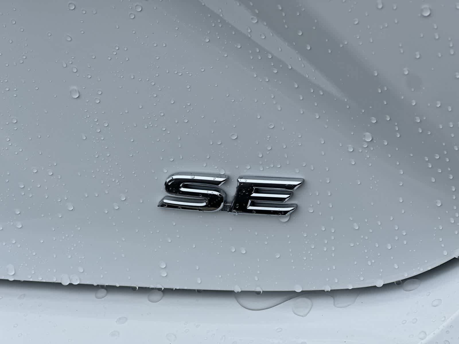 Thumbnail: 2026 Toyota Camry - 18