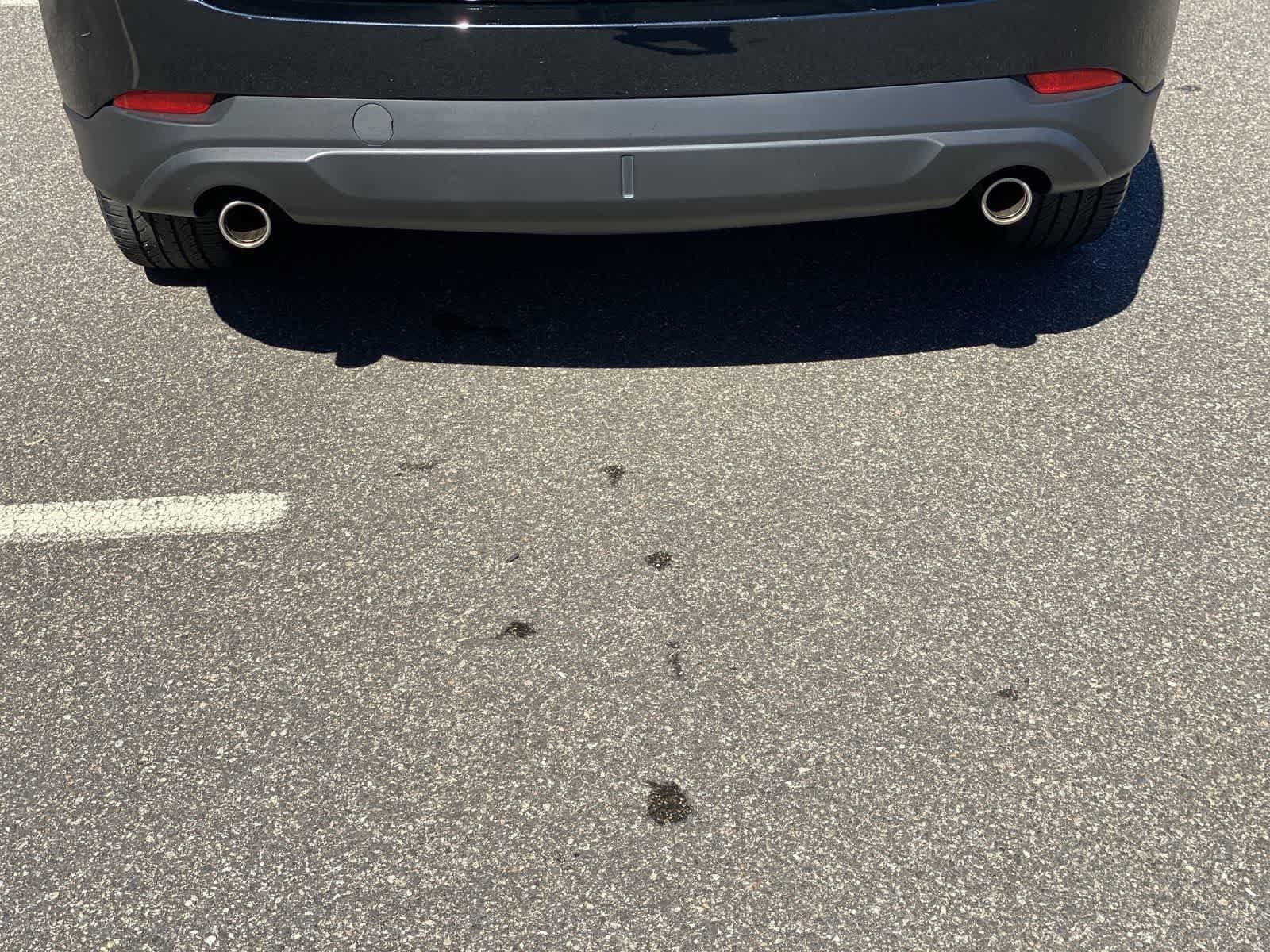 Thumbnail: 2023 Mazda CX-5 - 23