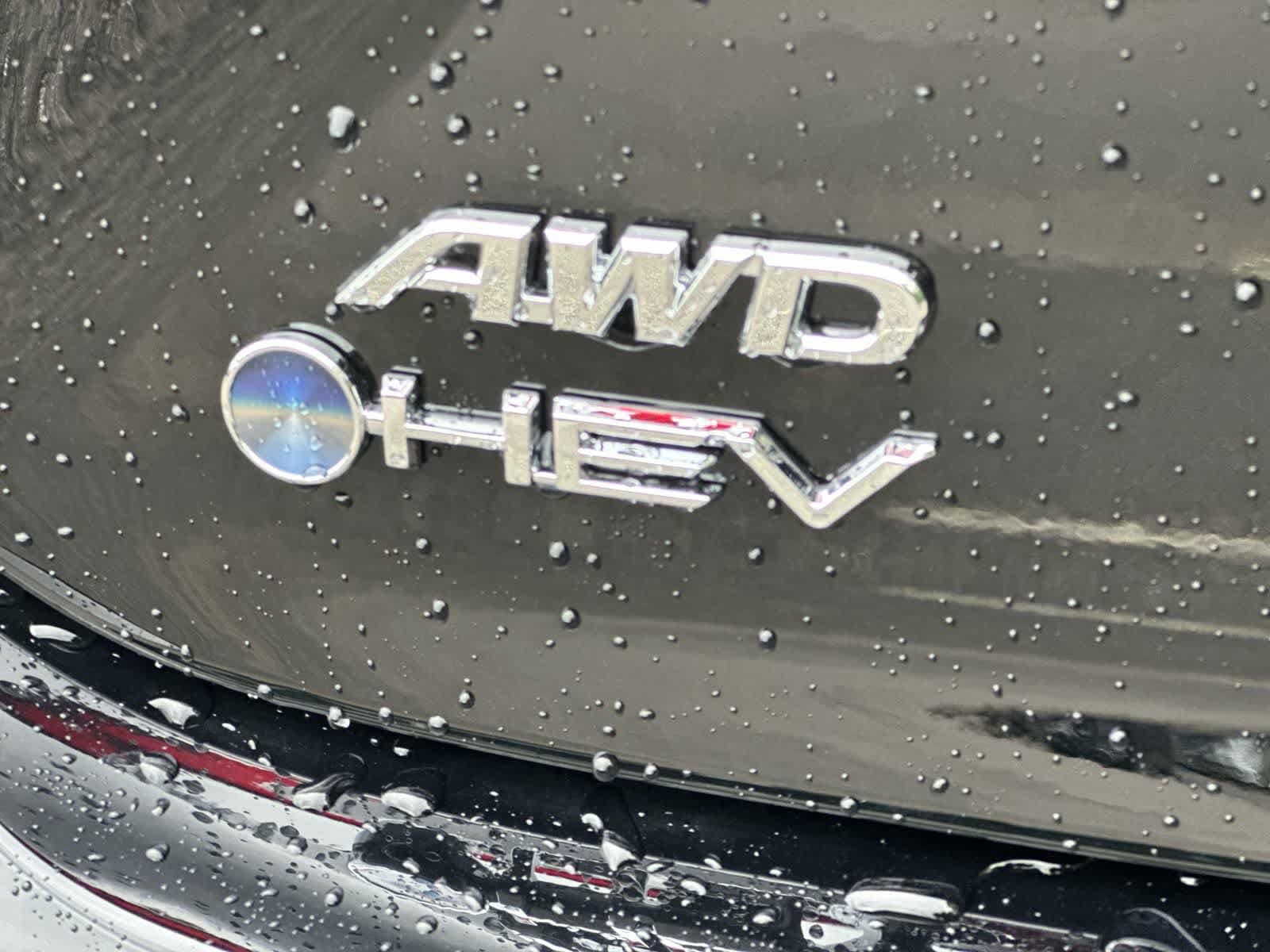 Thumbnail: 2026 Toyota Camry - 14