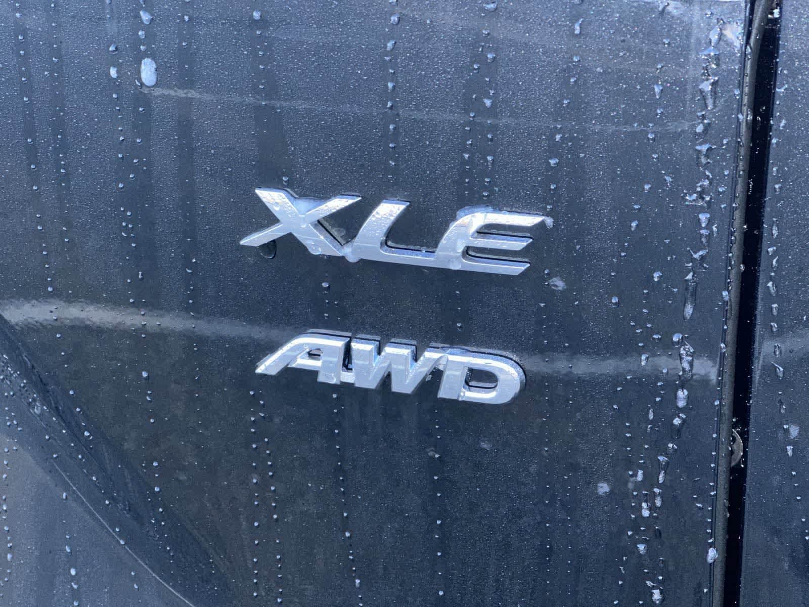 Thumbnail: 2026 Toyota Corolla Cross - 16