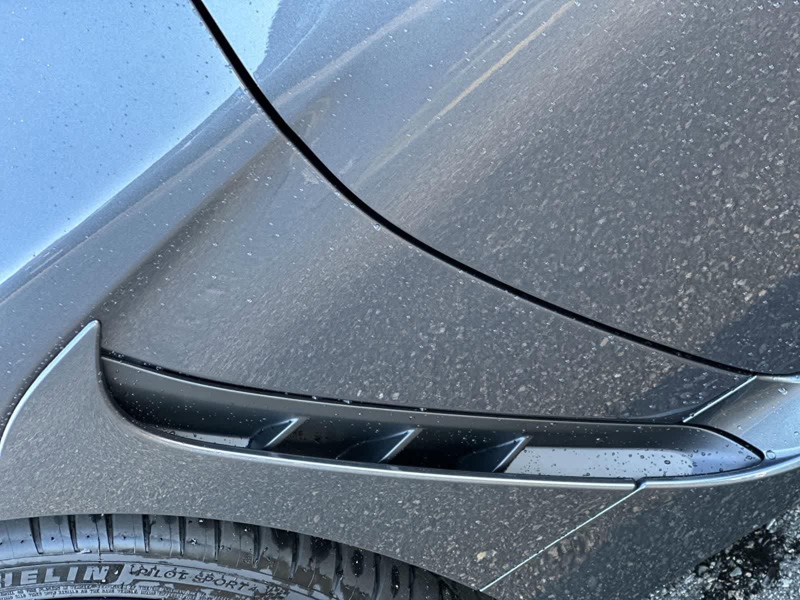 Thumbnail: 2026 Toyota GR86 - 21