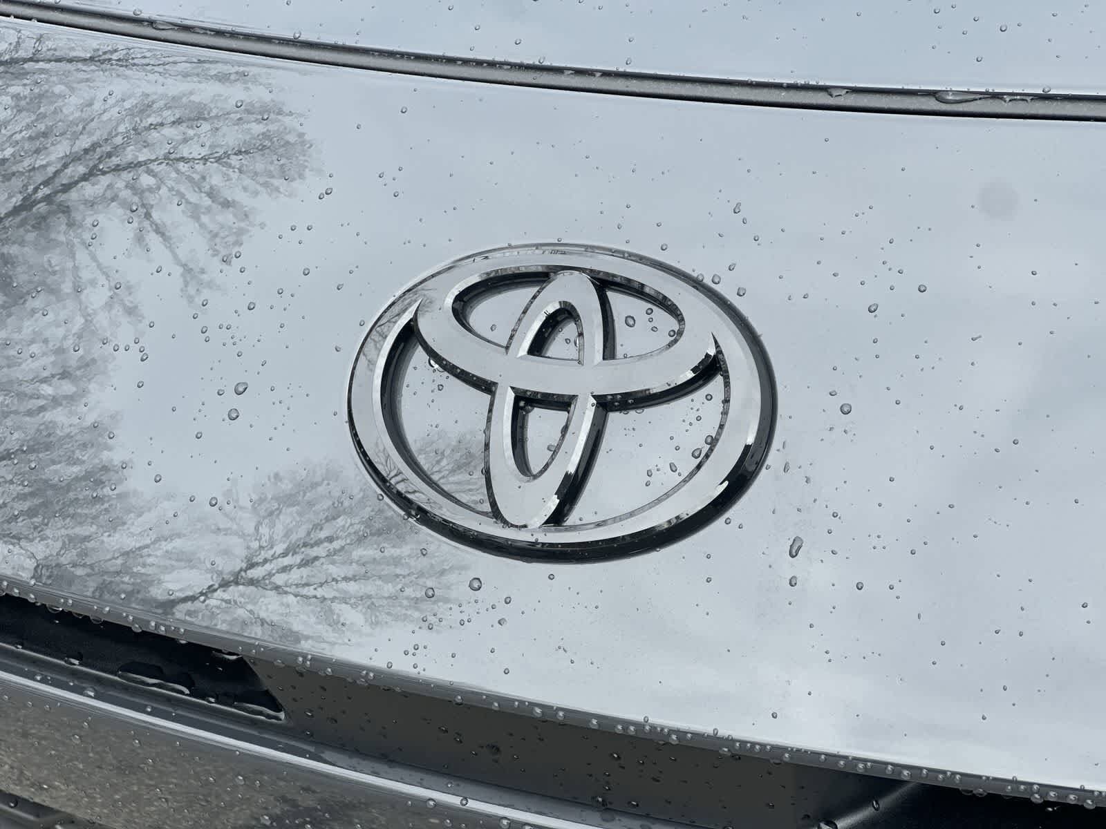 Thumbnail: 2026 Toyota Camry - 13