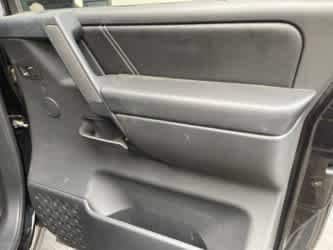 Thumbnail: 2014 Nissan Titan - 12