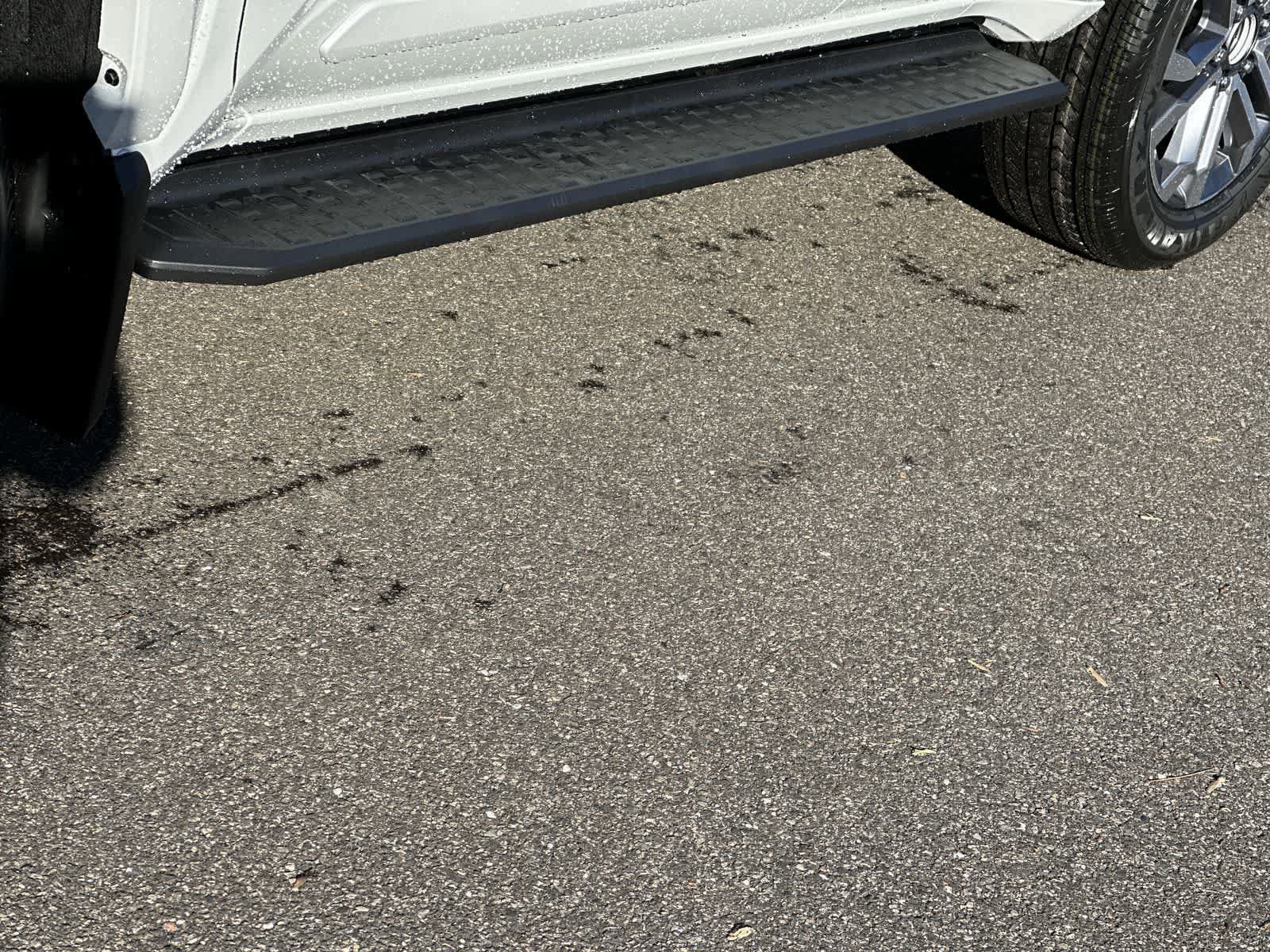 Thumbnail: 2026 Toyota 4Runner - 16