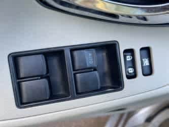 Thumbnail: 2008 Toyota Camry - 16