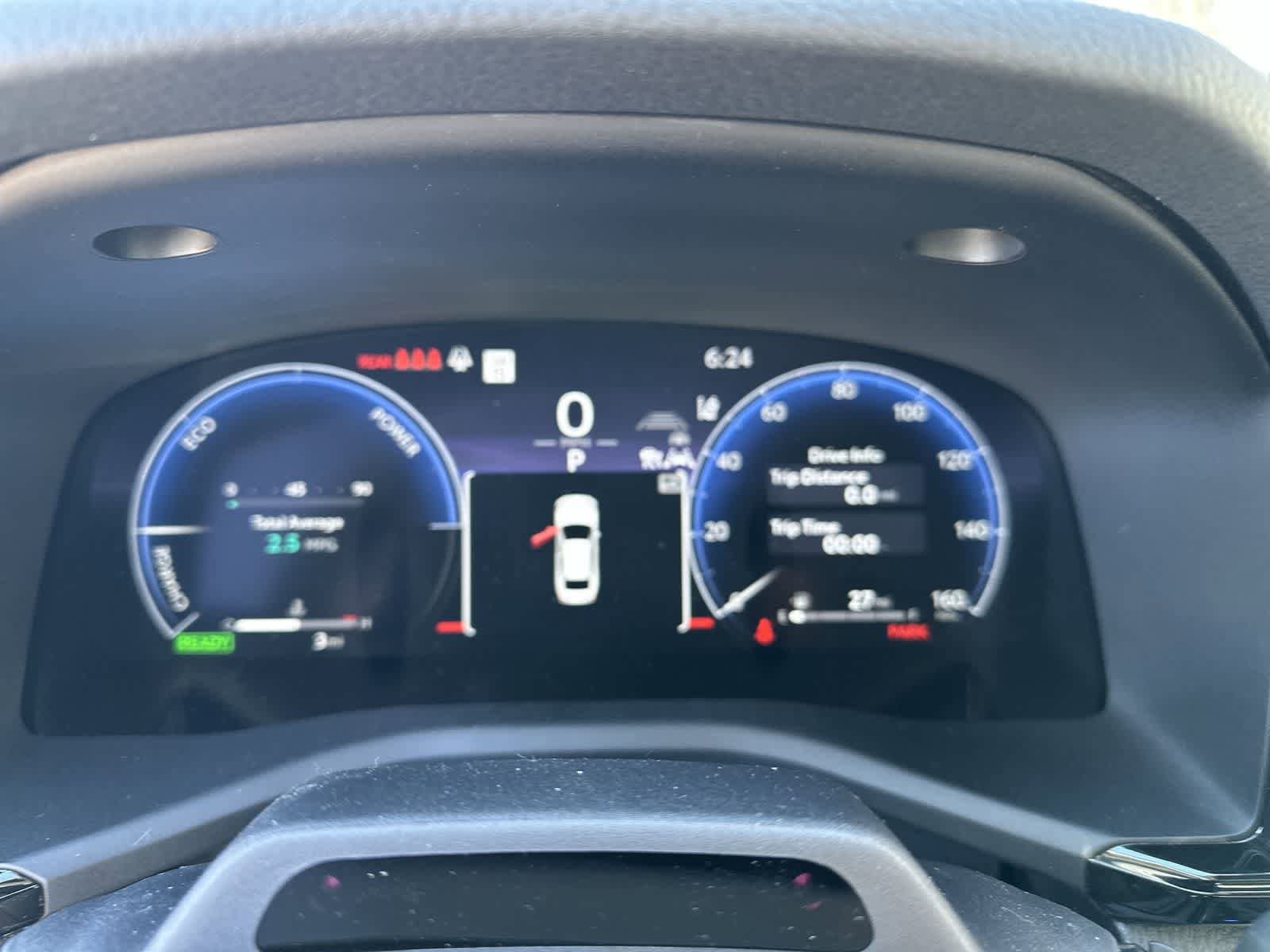 Thumbnail: 2026 Toyota Camry - 21