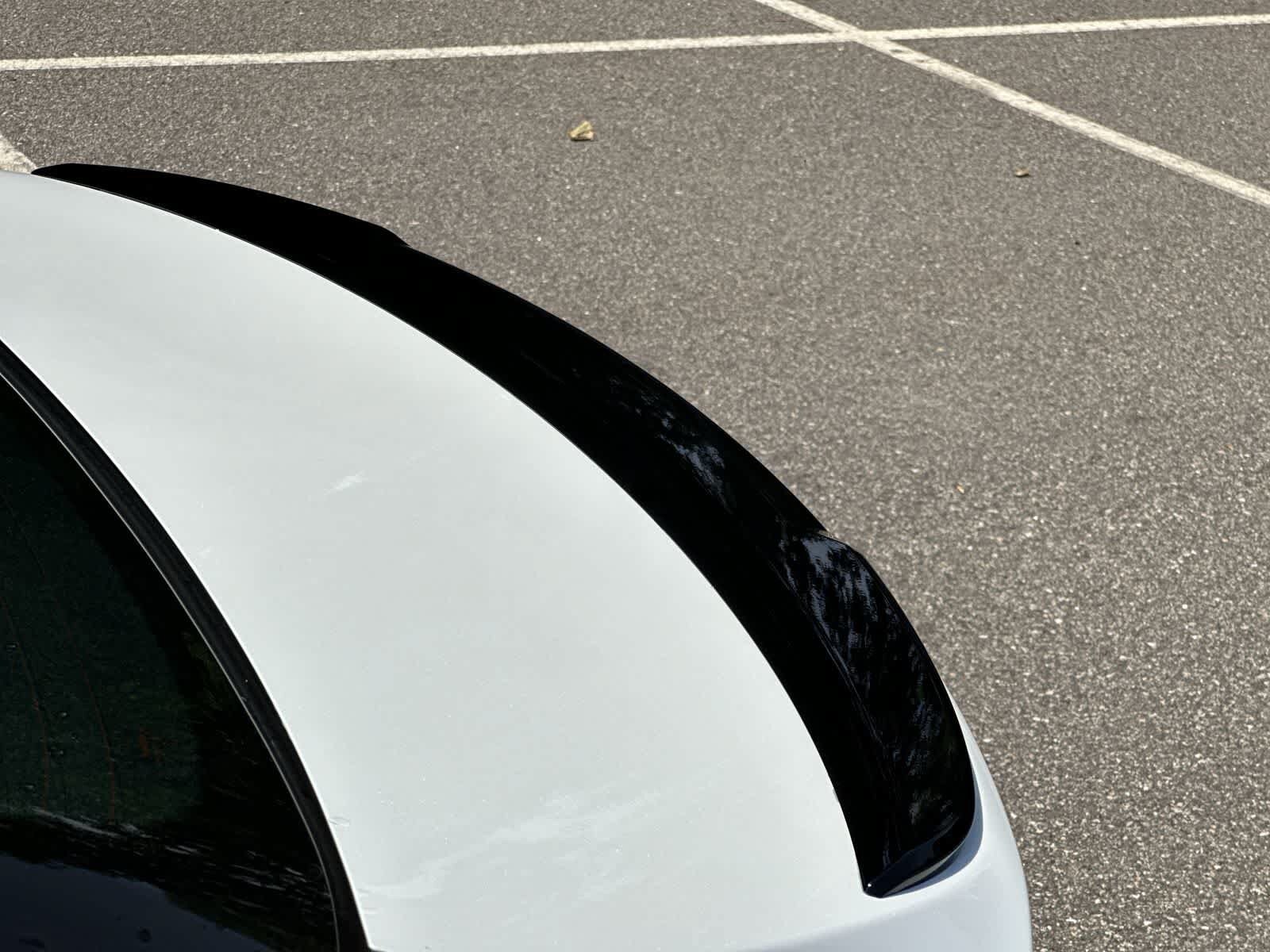 Thumbnail: 2026 Toyota Camry - 14