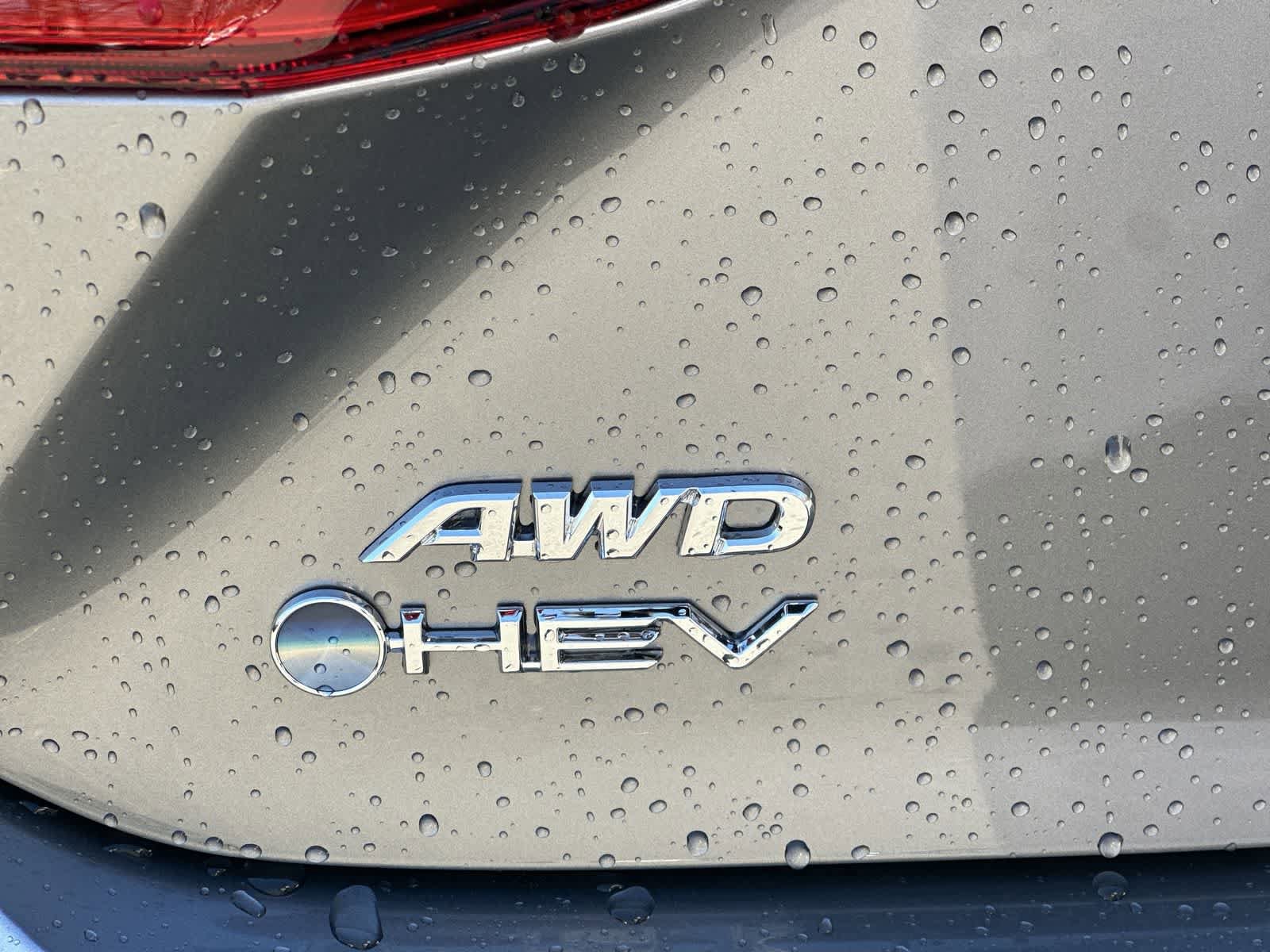 Thumbnail: 2026 Toyota Camry - 12