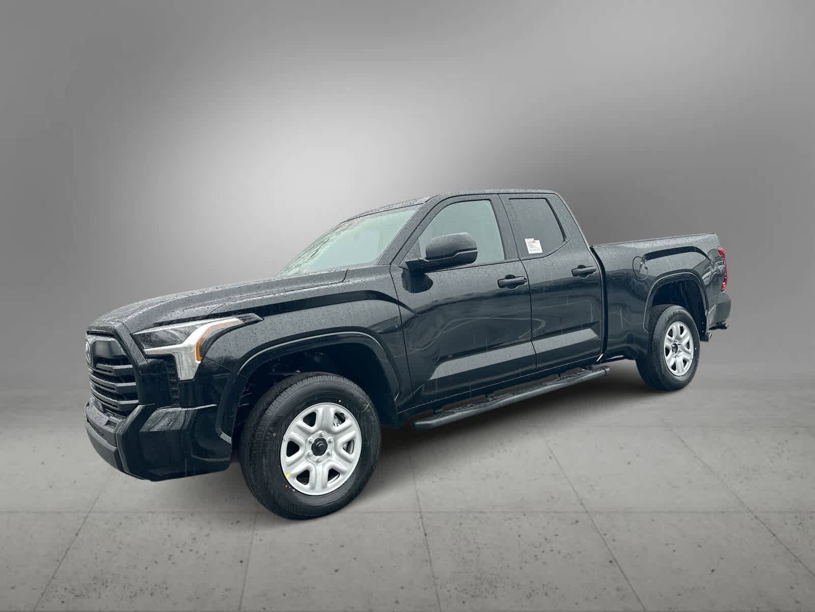 New Toyota Tundra Truck For Sale & Lease | Freehold, NJ