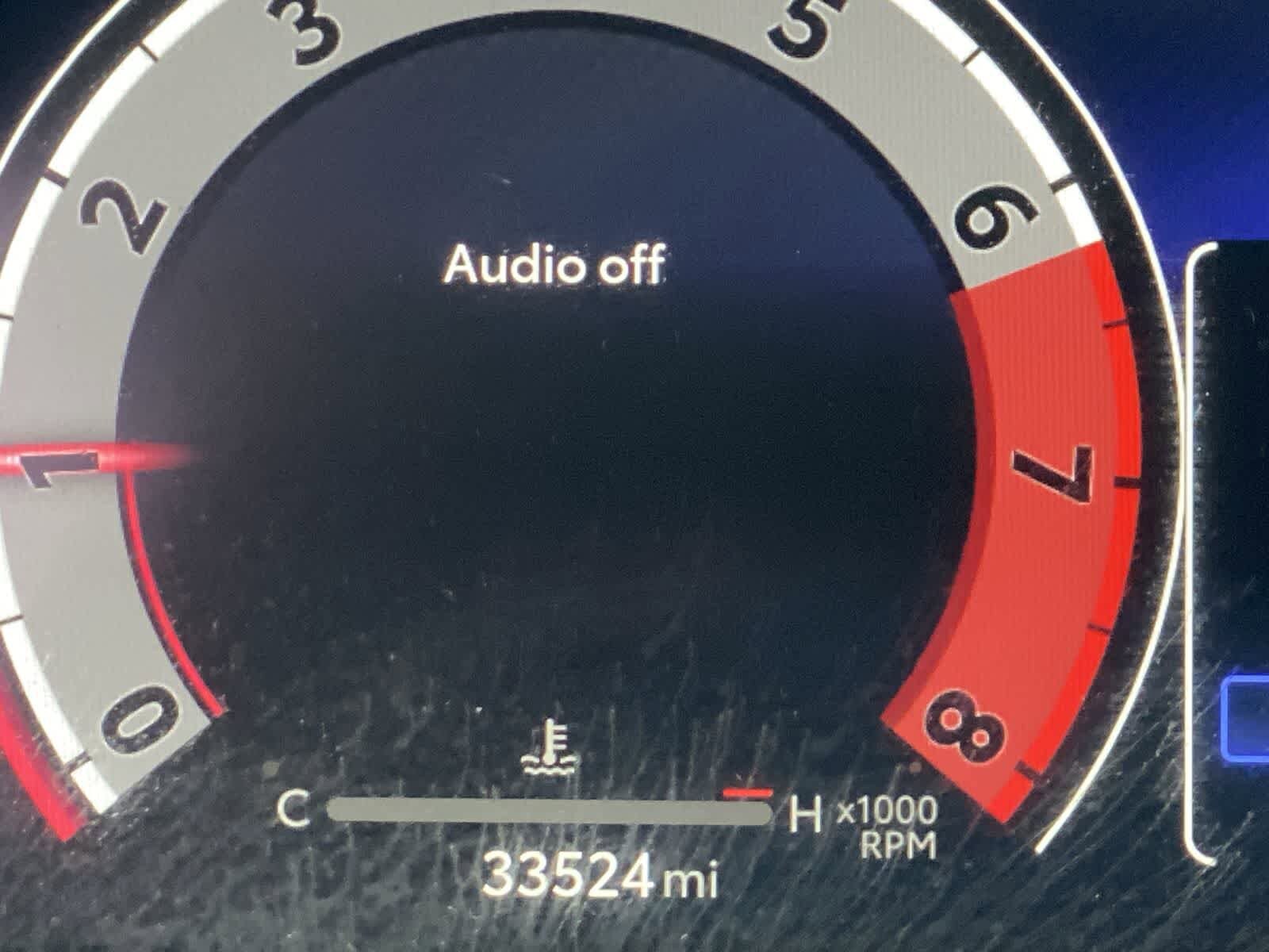 Thumbnail: 2025 Toyota Highlander - 34