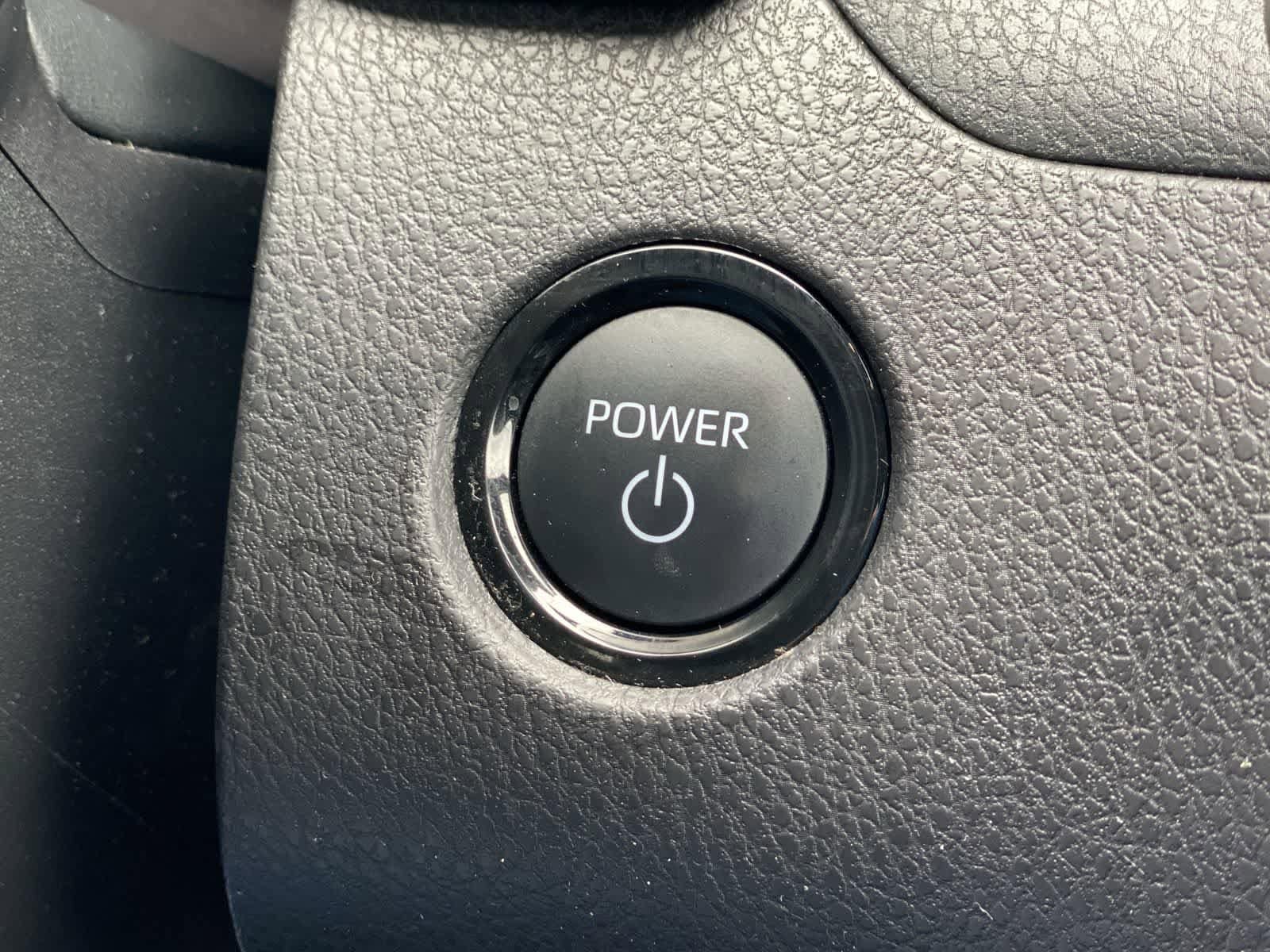 Thumbnail: 2025 Toyota Camry - 33