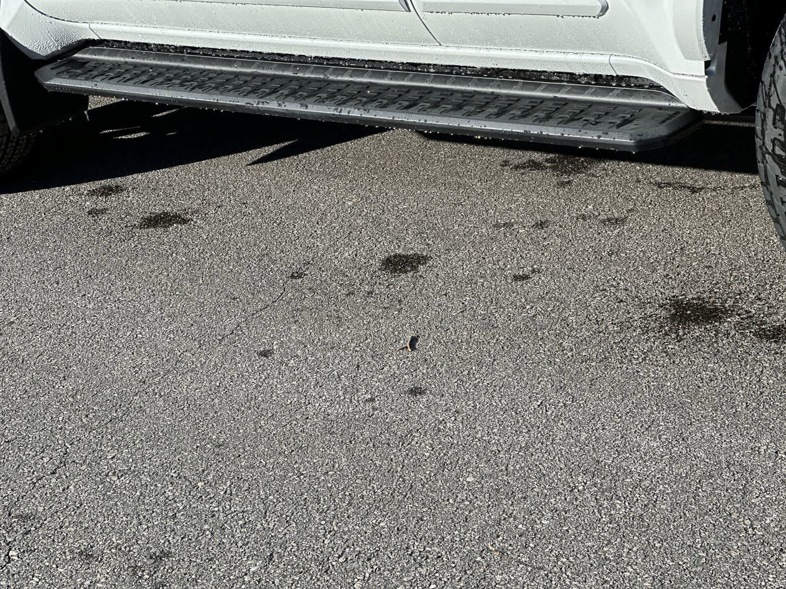 Thumbnail: 2026 Toyota 4Runner - 15