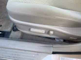 Thumbnail: 2008 Toyota Camry - 13