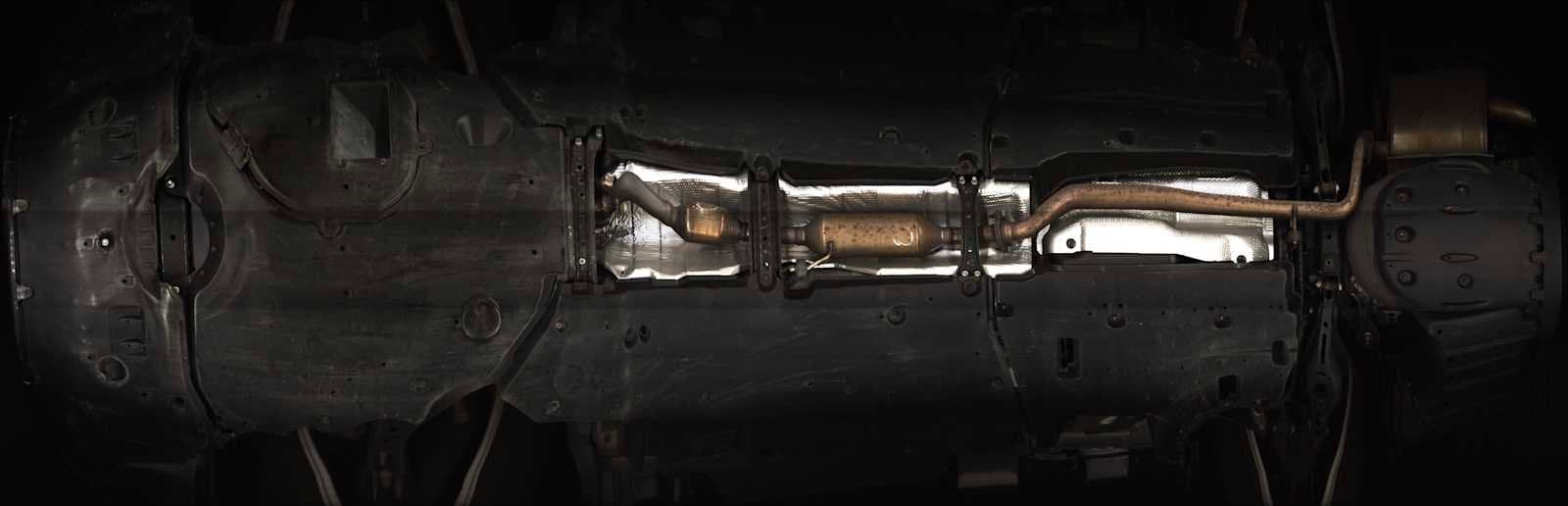 Thumbnail: 2023 Toyota Camry - 38