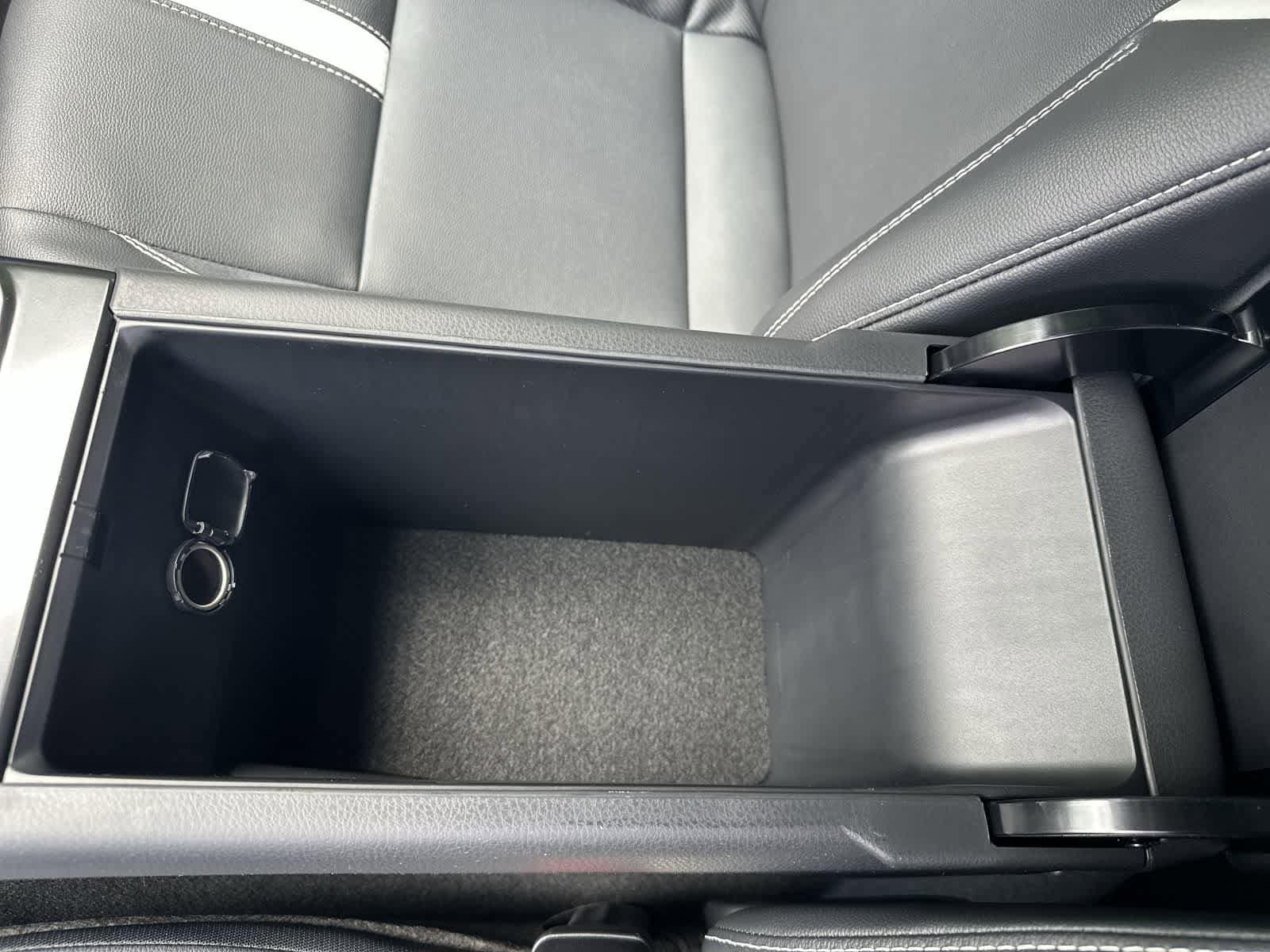 Thumbnail: 2026 Toyota Camry - 35
