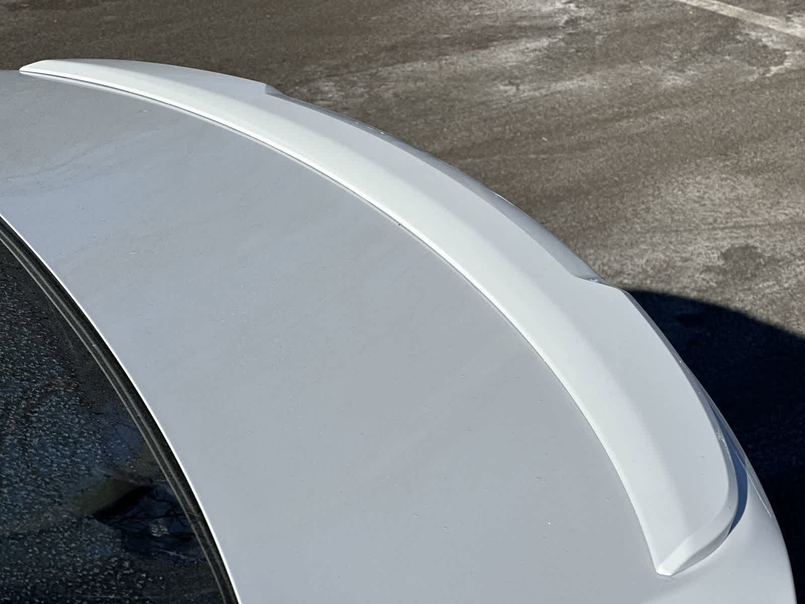 Thumbnail: 2026 Toyota Camry - 15