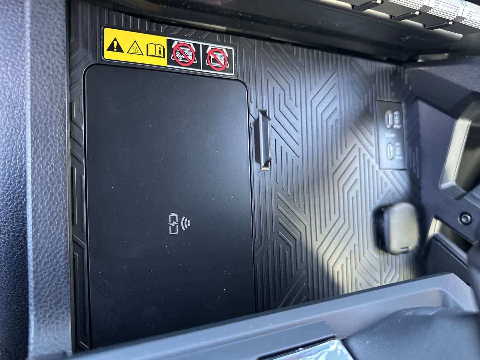 Thumbnail: 2026 Toyota Tacoma - 31