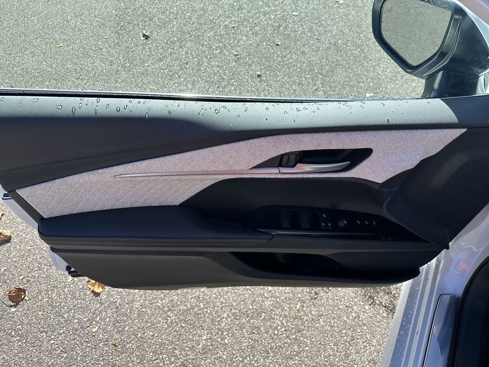 Thumbnail: 2026 Toyota Camry - 17