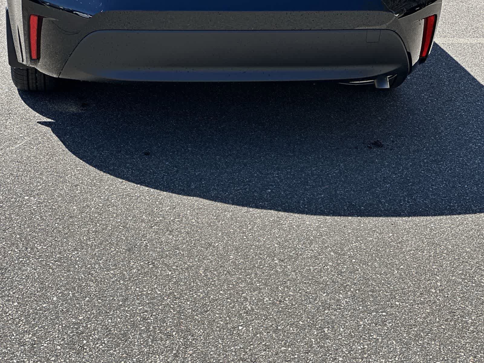 Thumbnail: 2026 Toyota Corolla - 19