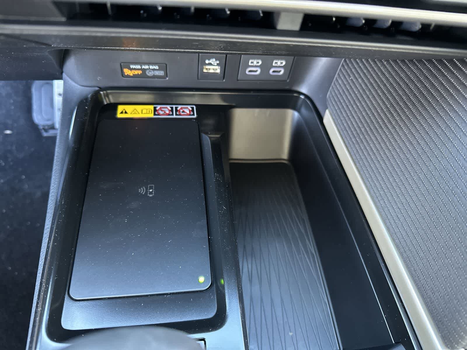 Thumbnail: 2026 Toyota Camry - 25