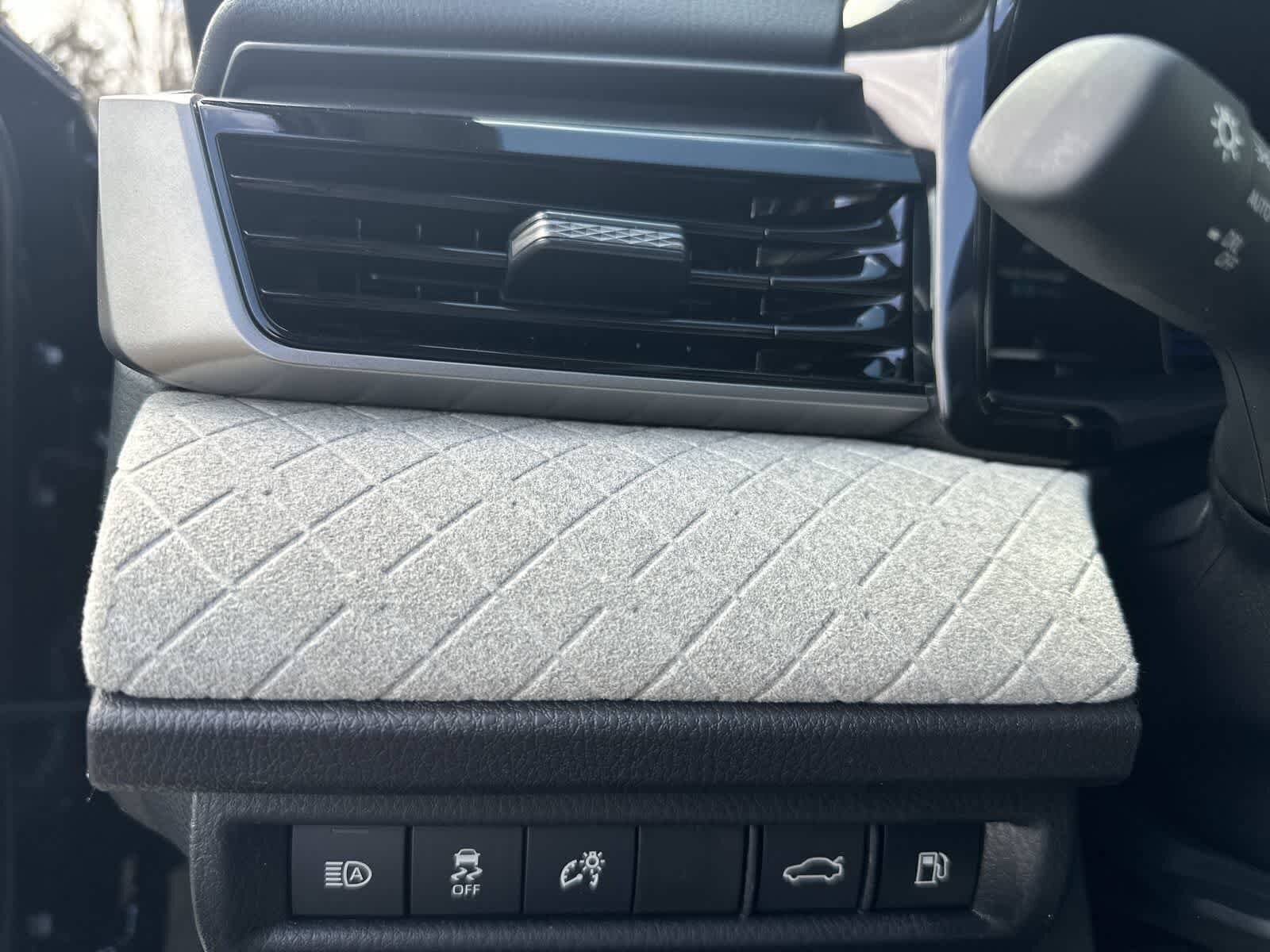 Thumbnail: 2026 Toyota Camry - 24