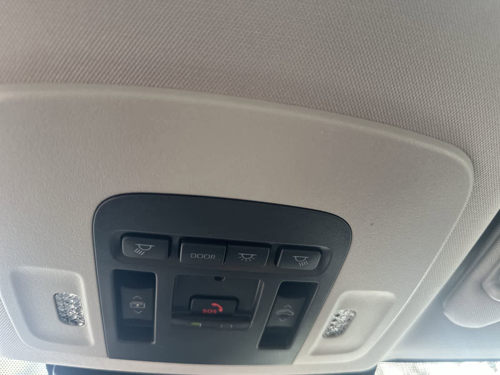 Thumbnail: 2026 Toyota Camry - 27