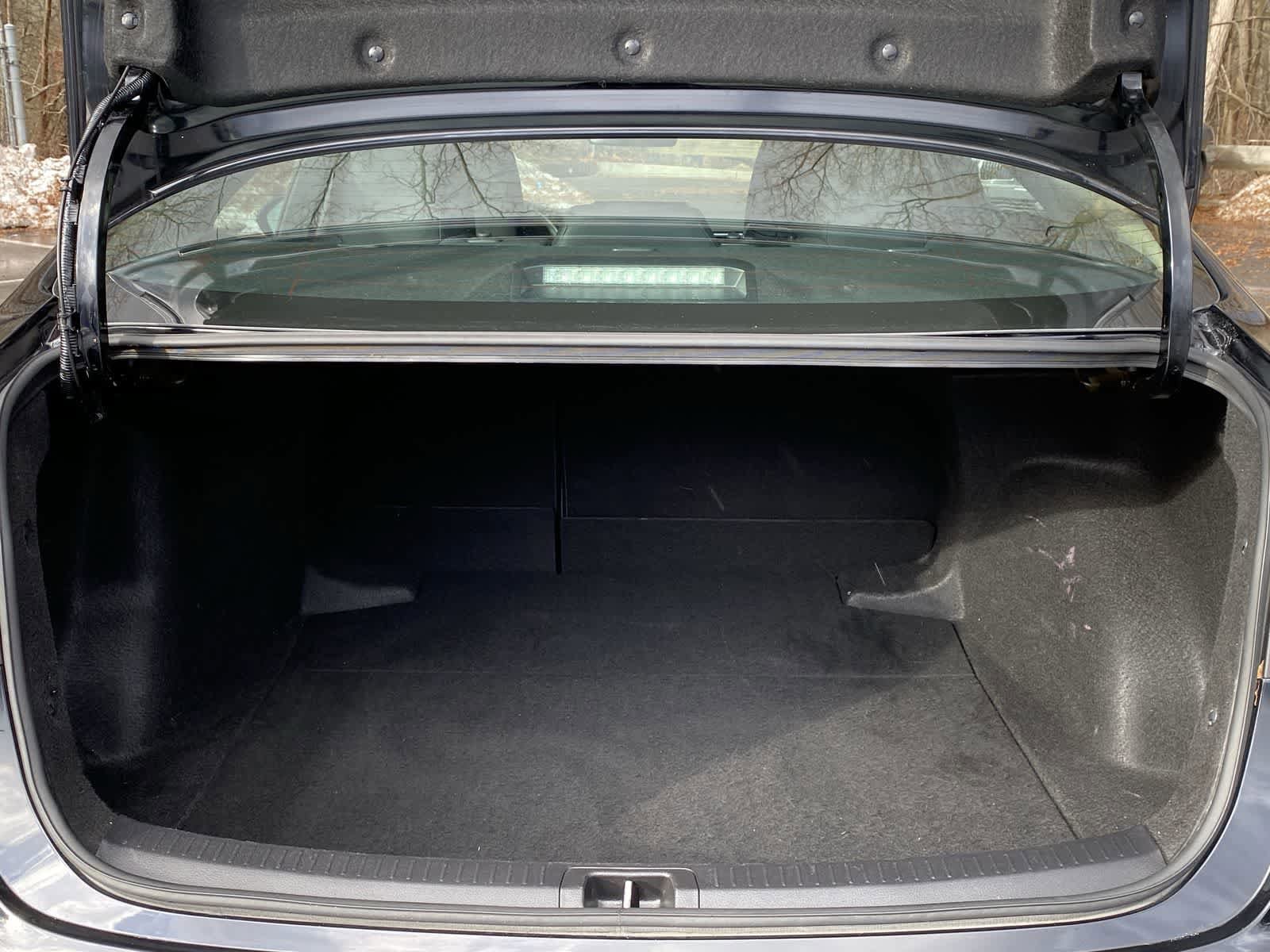 Thumbnail: 2024 Toyota Corolla - 17