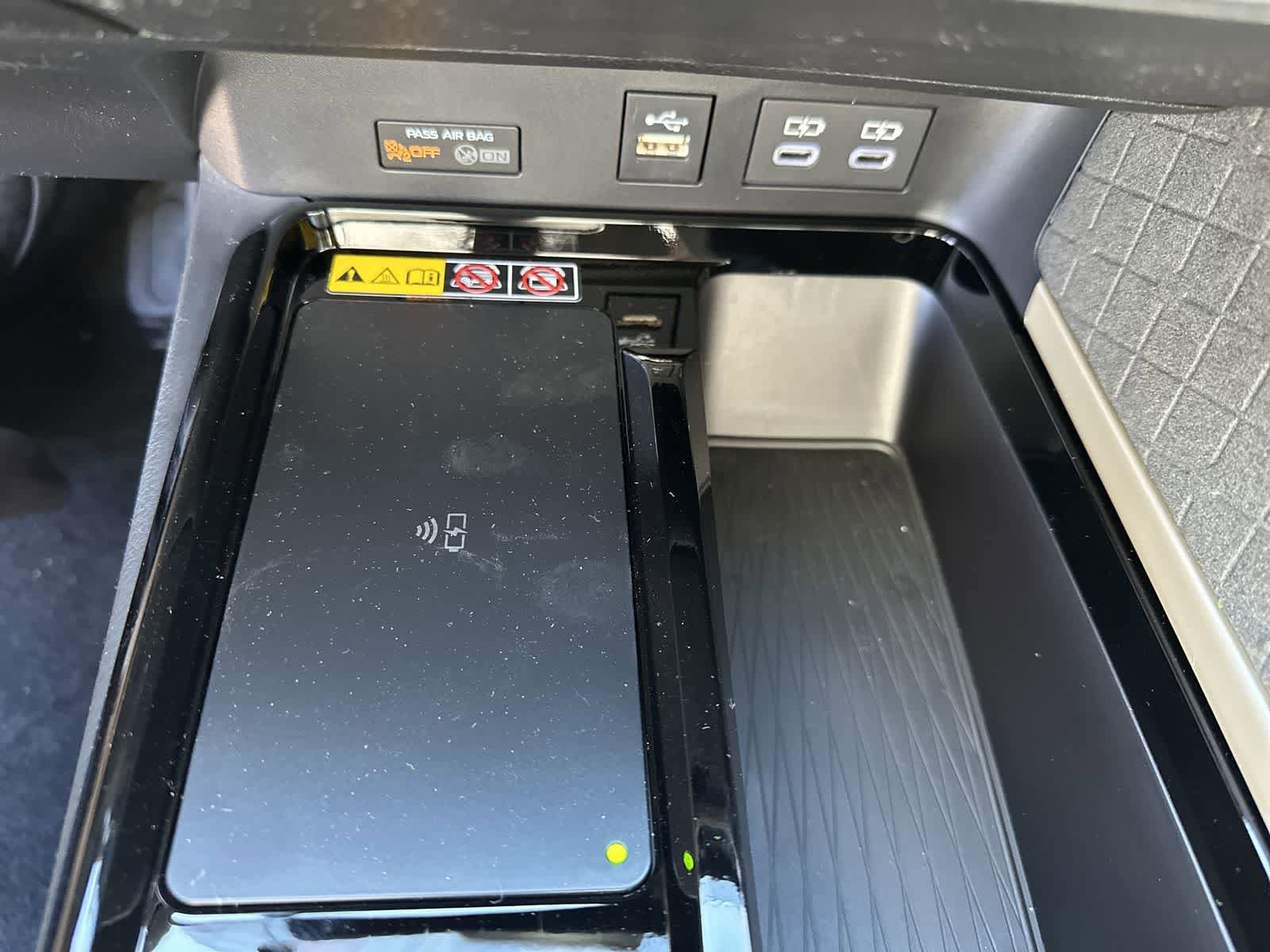 Thumbnail: 2026 Toyota Camry - 21