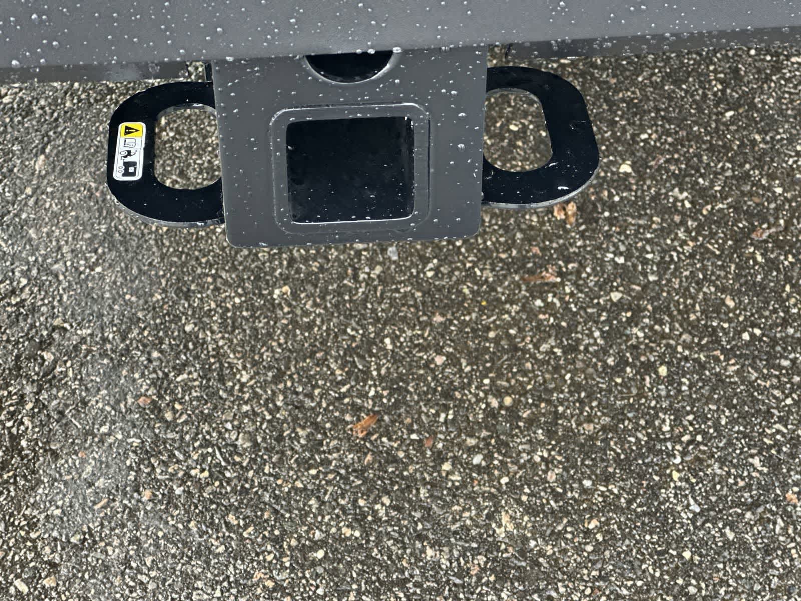 Thumbnail: 2026 Toyota Tacoma - 21