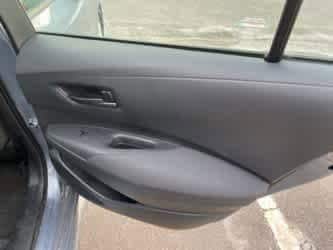 Thumbnail: 2023 Toyota Corolla - 18