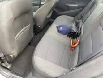 Thumbnail: 2016 Chevrolet Cruze - 23