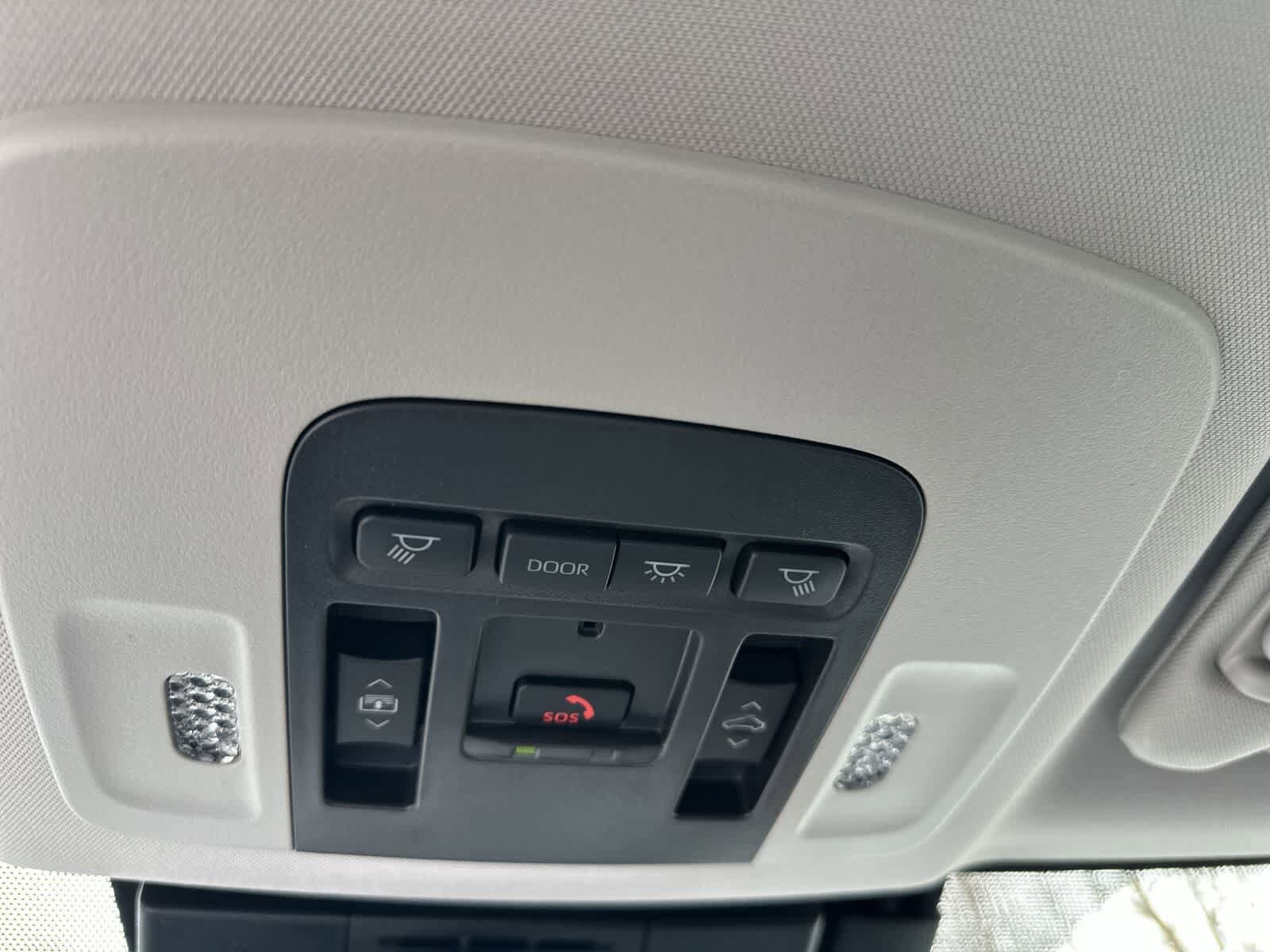 Thumbnail: 2026 Toyota Camry - 25