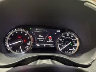 Thumbnail: 2022 Toyota Highlander - 20